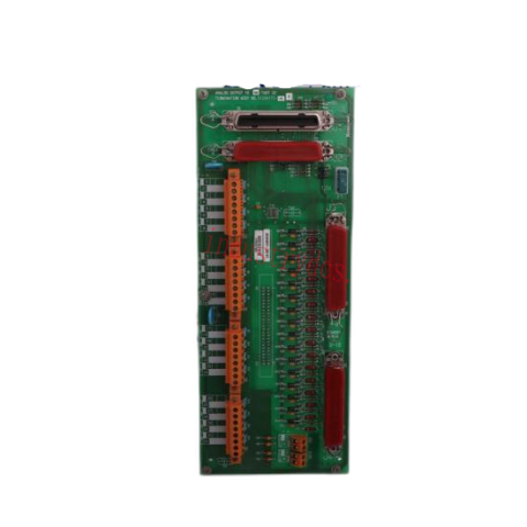 Siemens 6ED1055-4MH00-0BA0 Logic Module