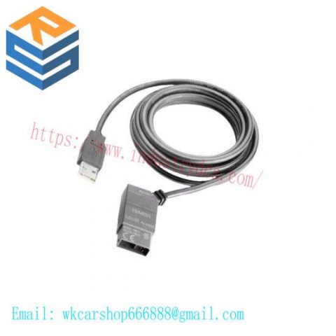 Siemens 6ED1057-1AA01-0BA0 SIMATIC Advanced Control Module