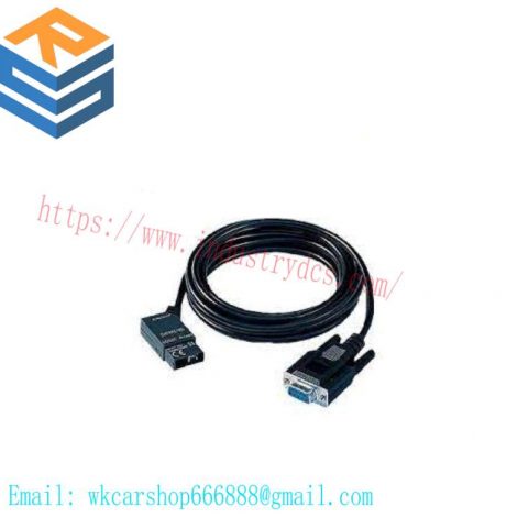 SIEMENS 6ED1057-1AA01-0BA0 USB PC Cable for PLC Communication
