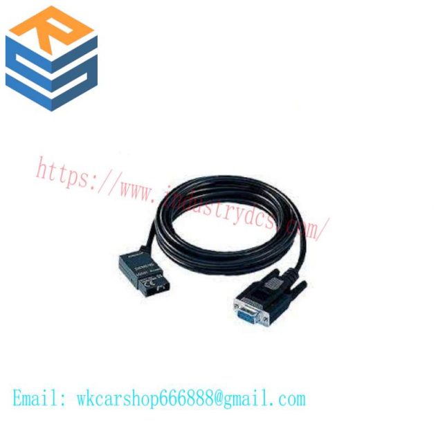 SIEMENS 6ED1057-1AA01-0BA0 USB PC Cable for PLC Communication