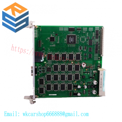 Siemens 6EP1334-1LB00 SITOP Power Supply