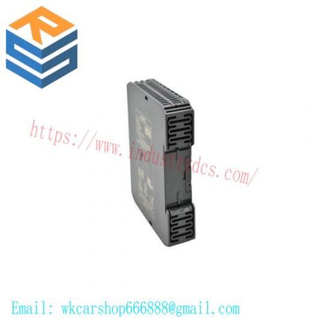 Siemens 6EP1 731-2BA00 Power Supply: Industrial Control Module