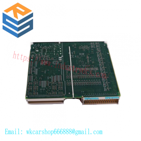 Siemens SIMATIC S5 IP 242A Counter Module, Industrial Control Equipment