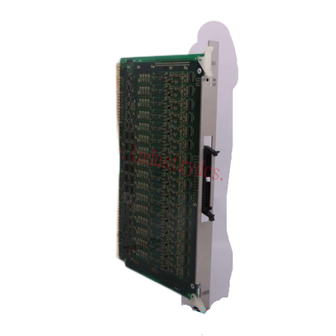 Siemens 6ES5263-8MA13 IP263 Positioning Module