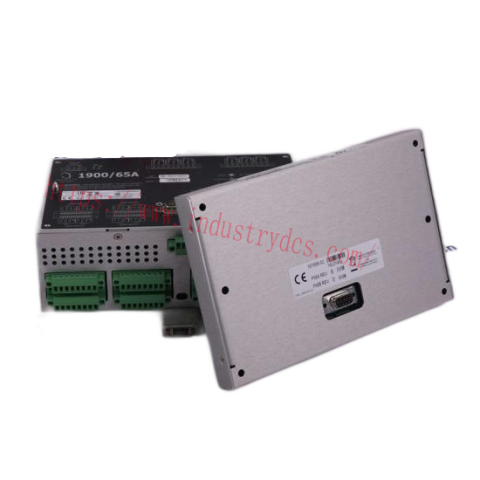 Siemens 6ES5315-8MA11 IM315 Interface Module