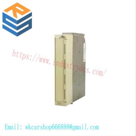 SIEMENS 6ES5420-7LA11: Industrial-grade Digital Input Module for Enhanced Control Solutions