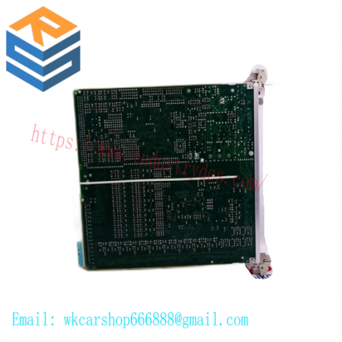 Siemens Simatic S5 430 Digital Input Module, 6ES5430-7LA12, PLC System