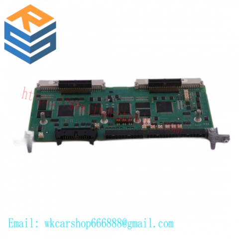Siemens 6ES5431-7LA11 - Advanced Simatic S5 Digital Input Module for Industrial Control