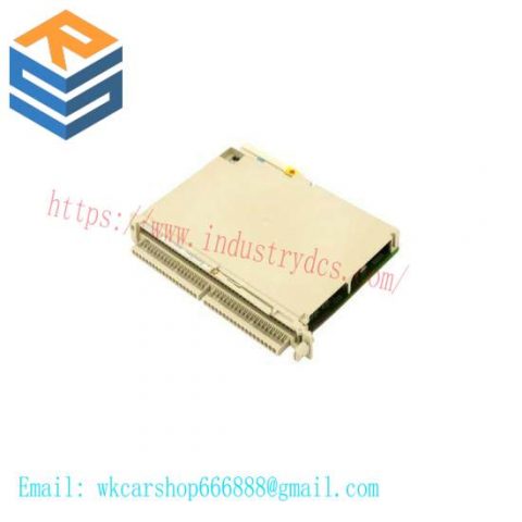 SIEMENS 6ES5434-4UA11 - High-Quality Digital Input Module for Industrial Control