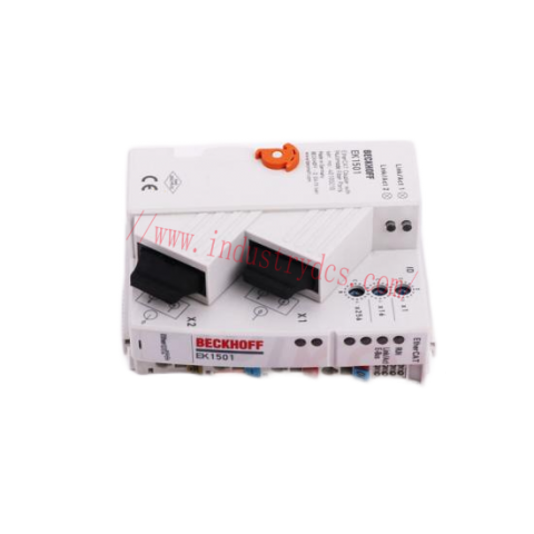 Siemens 6ES5441-4UA13 Digital Output Module