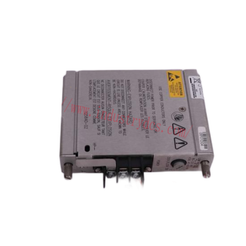 Siemens SIMATIC S5 Digital Output Module 6ES5441-8MA11