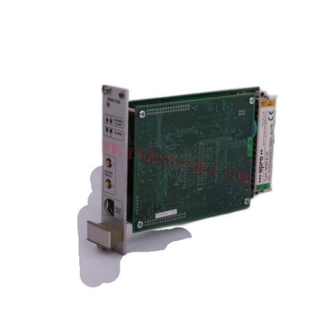 Siemens SIMATIC S7-200 CPU 224