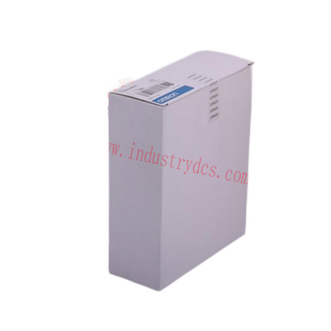 Siemens 6ES5 Compact Series PLC Module, Advanced Control Solutions