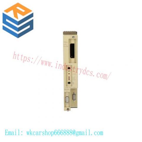 SIEMENS 6ES5948-3UR21 VERSION7 - High-Performance Industrial Control Module