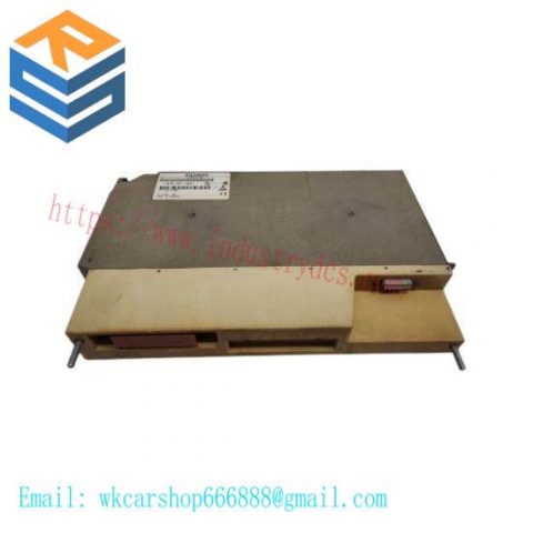 SIEMENS 6ES5 941-7UB11 Processor Module: Advanced Control Heart for Industrial Applications