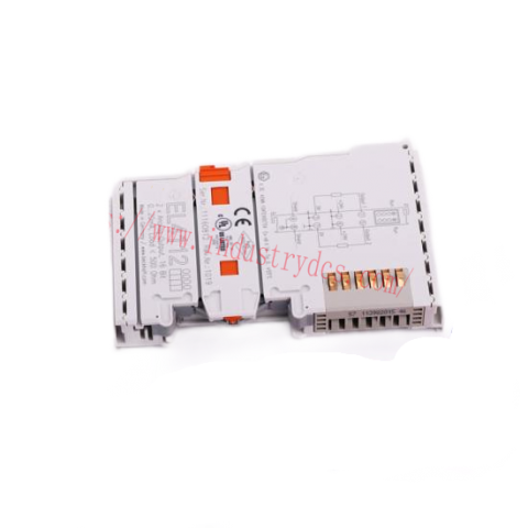 SIEMENS 6ES7134-6HB00-0DA1: High-Performance Analog Input Module for Industrial Control Solutions