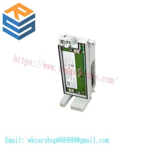SIEMENS 6ES7148-4CA00-0AA0 Power Module: High-Performance Control System Integration Solution