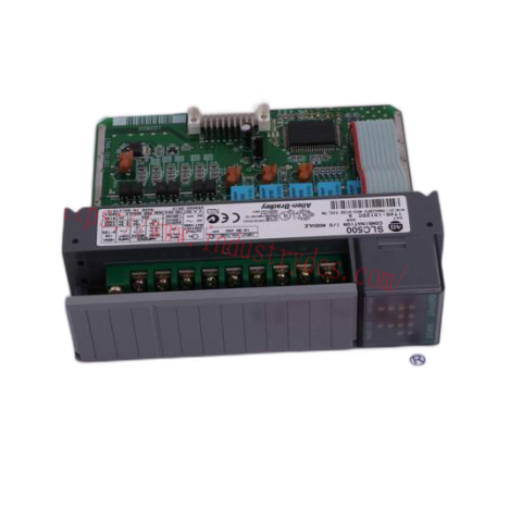 Siemens 6ES7288-3AR04-0AA0 Annual Discount; Producer: Siemens