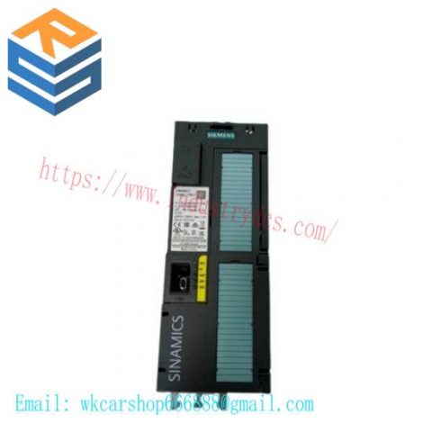 SIEMENS 6ES7392-2XY10-0AA0: Advanced S7-300 Bundle Solution for Industrial Automation