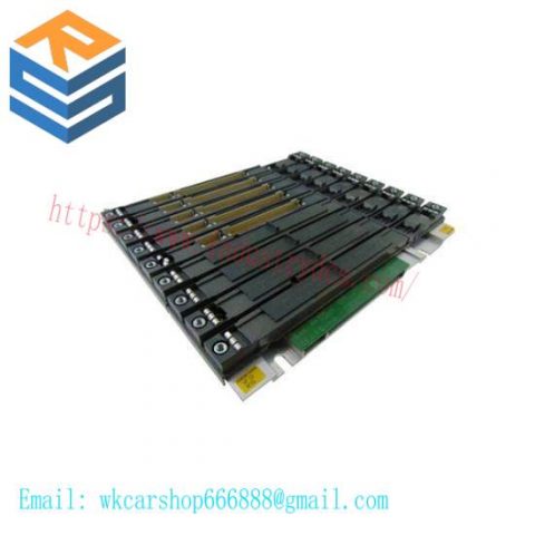 SIEMENS 6ES7400-1JA11-0AA0 Rack Aluminum UR2 - Advanced Industrial Control Module