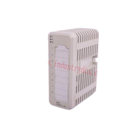 Siemens 6ES7403-1JA01-0AA0: Industrial PLC Module