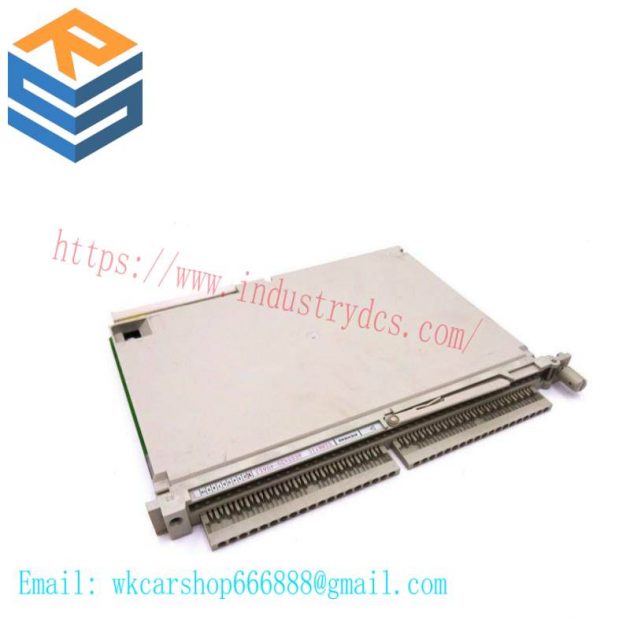 SIEMENS 6ES7412-2XJ05-0AB0 SIMATIC S7-400 CPU with Integrated DP Interface