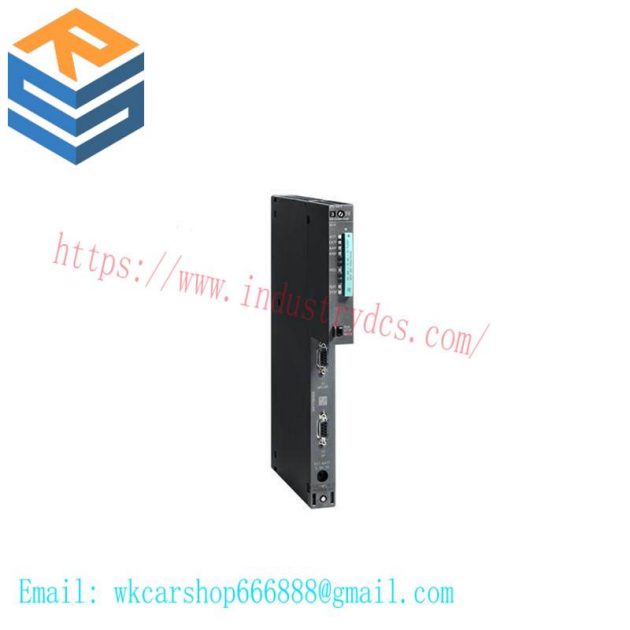 SIEMENS S7-400 CPU 414-2 CENTRAL PROCESSING UNIT, 6ES7414-2XG04-0AB0