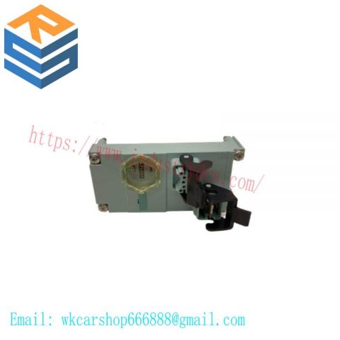 SIEMENS 6ES7635-0AA00-4AA0 ACCESSORY CONNECTOR
