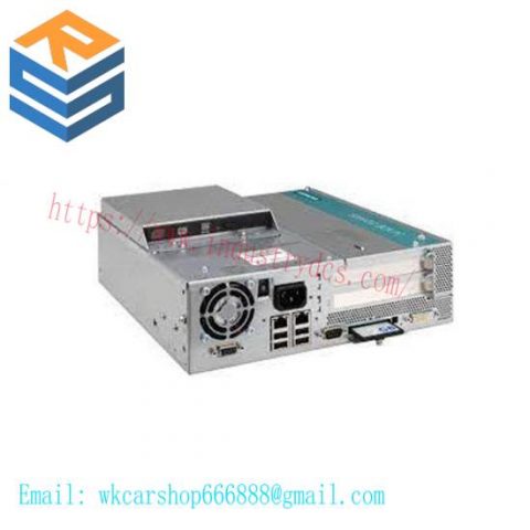 SIEMENS 6ES7647-6CB12-0AX0 RAID Controller Onboard, Efficient Storage Management for Industrial Automation