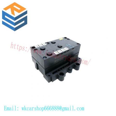 Siemens 6ES7 141-1BF30-0XB0 Expansion Module: Industrial Automation Control, Precision Engineering