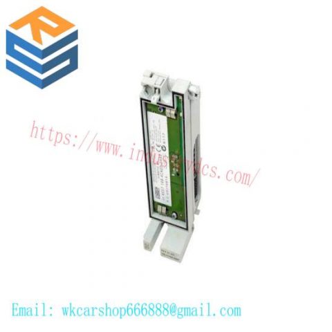 Siemens 6ES7 148-4CA00-0AA0 Power Module for Industrial Automation