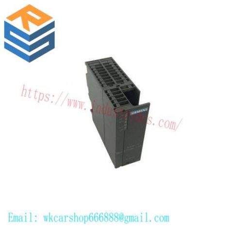 Siemens 6ES7 153-2BA82-0XB0 Interface DP/PA Link for ET200M, Precision Control Solutions