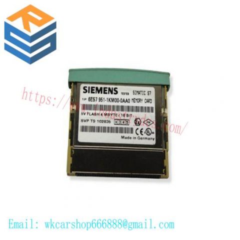 Siemens 6ES7 357-4AH03-3AE0 Firmware, Industrial Control Systems, Siemens PLC Software