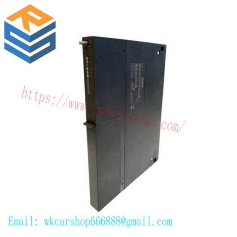 Siemens 6ES7 441-1AA03-0AE0 Industrial Communication Module