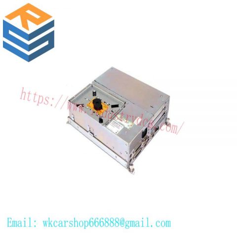 Siemens 6FC5210-0DF25-2AA0: Advanced Panel Control Unit