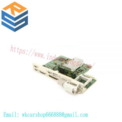 SIEMENS 6FC5357-0BB25-0AB0 AC Drives for Industrial Automation