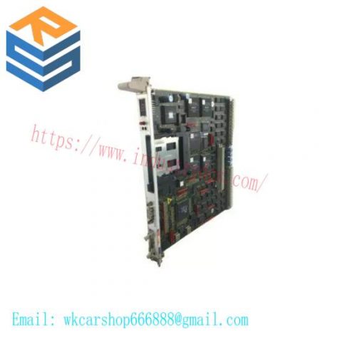 Siemens 6FX1113-0AE02: A Comprehensive SIROTEC Interface Module