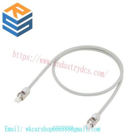 SIEMENS 6FX2002-1DC00-1AA5: Industry Standard PLC Module