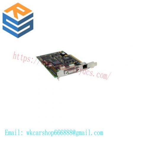 Siemens 6GK1161-3AA00 Processor; Brand New