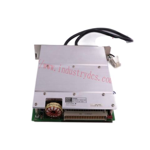 SIEMENS 6GK1503-3CA00 Optical Link Module for Industrial Automation