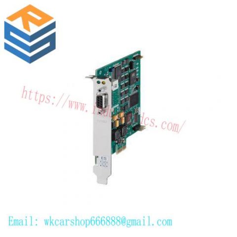 SIEMENS 6GK1561-4AA02: Industrial Communication Processor, Enhancing Efficiency & Reliability in Automation