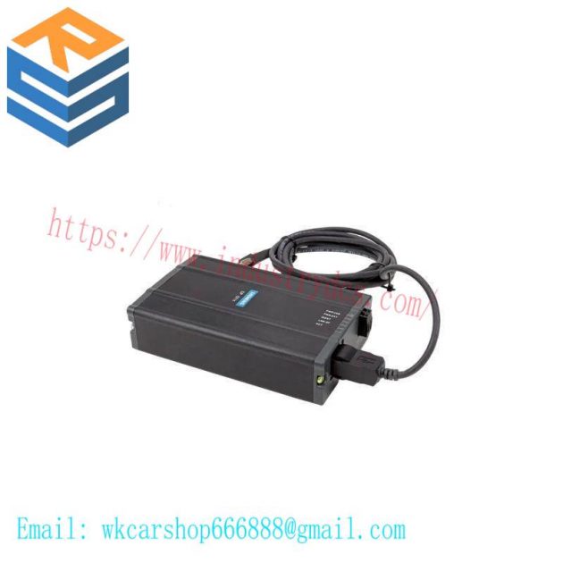 SIEMENS PLC 6GK1571-1AA00 Communication Processor for Industrial Automation
