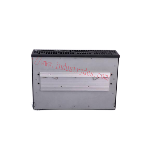 Siemens 6GK1901-1BB10-2AA0 Programmable Controller