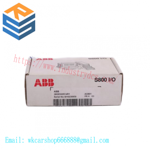 SIEMENS 6GK5101-1BB00-2AA3 - Modular Programmable Controller