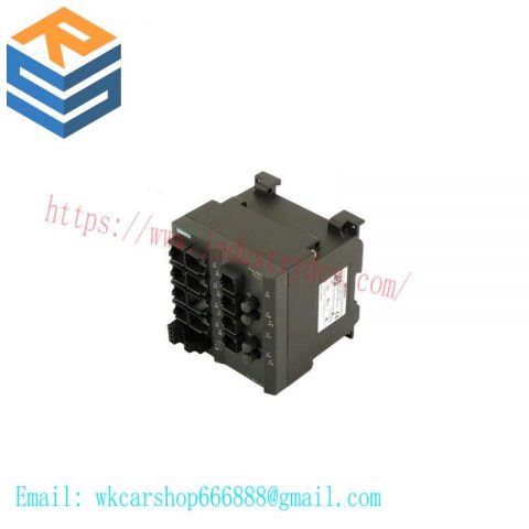SIEMENS SCALANCE X212-2 Managed IE Switch 6GK5212-2BB00-2AA3, Industry-grade Automation Solution