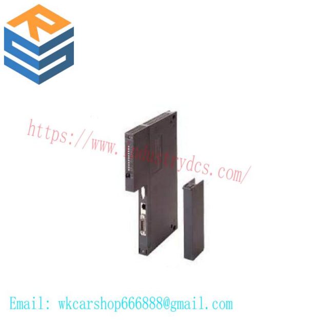 Siemens CP443-1 Communication Processor, 6GK7433-1EX11-0XE0, Modular PLC Solutions