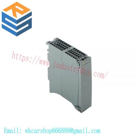 SIEMENS 6GK7543-1AX00-0XE0 Communication Processor - Industrial Networking Solutions