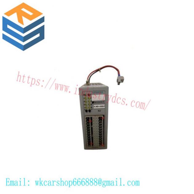 SIEMENS 6GT2102-0AB00 Industrial Automation Module, Compact Design, Reliable Performance
