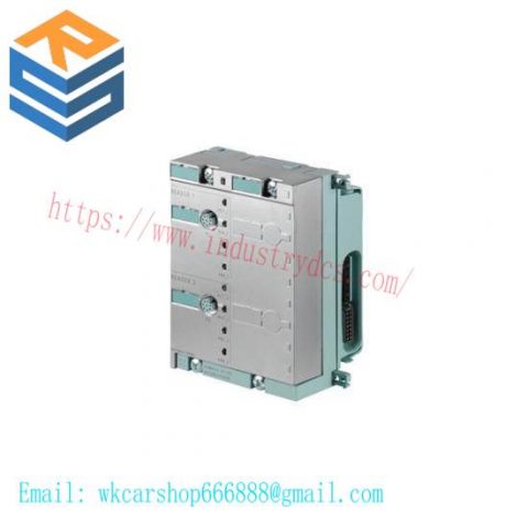 SIEMENS 6GT2 002-0HD00 Communication Module: Advanced Networking for Industrial Automation