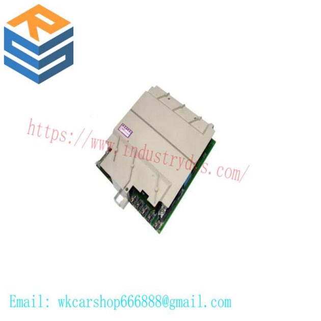 SIEMENS 6SC6130-0FE01 Industrial Power Unit